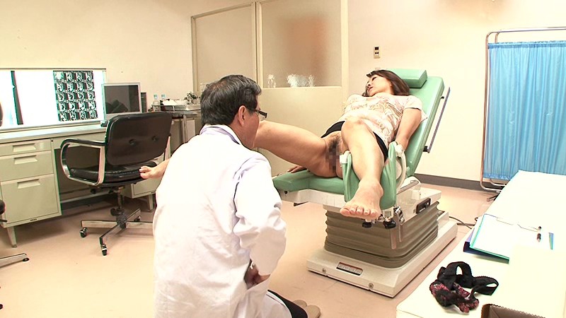 GMED-080 Bagian 7 - 84 minit