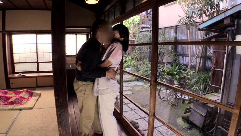 GMED-082 Part 10 - 129 minutes