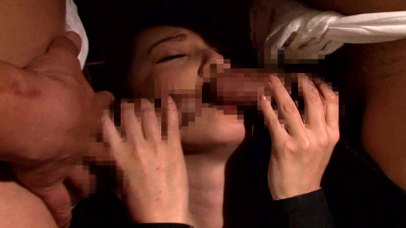 GMED-083 Bagian 10 - 75 minit