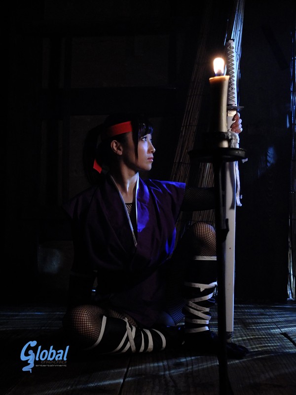 GMED-088 パート 1 - 30 分