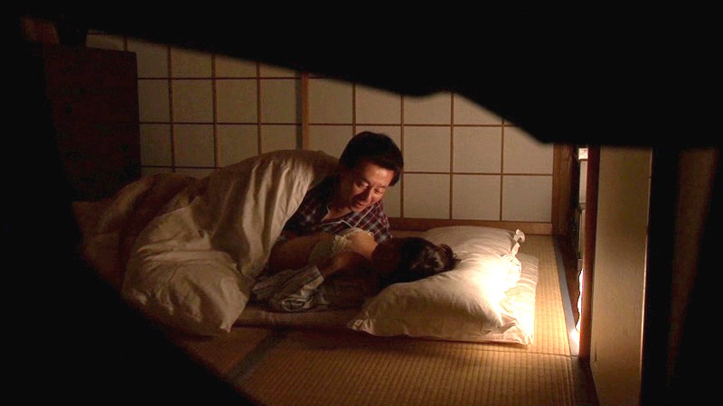 HRC-001 Bagian 5 - 74 minit