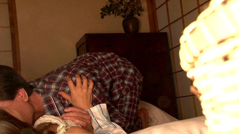 HRC-001 Bagian 6 - 85 minit