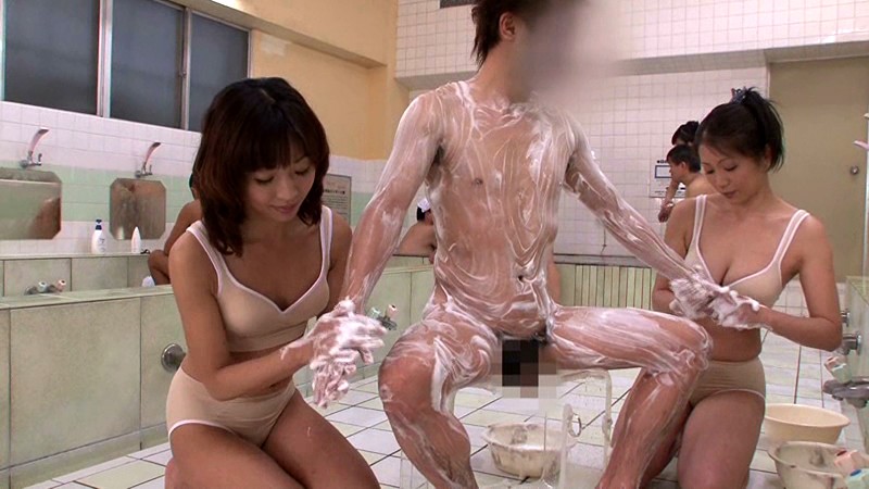 HRC-04 パート 8 - 72 分