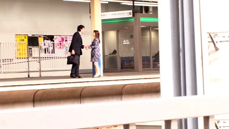 HRC-007 第 1 部分 - 30 分钟