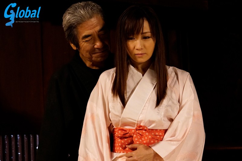 JMD-003 Part 7 - 102 minutes