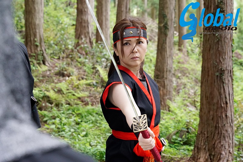 JMD-005 第 1 部分 - 30 分钟