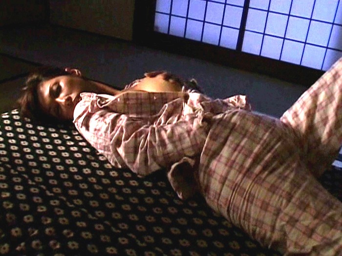 KID-24 パート 1 - 30 分