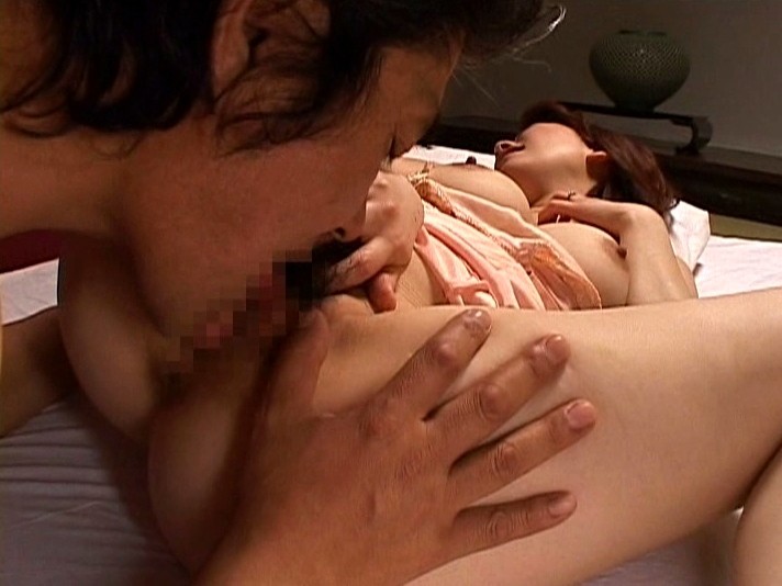 KID-34 パート 7 - 54 分