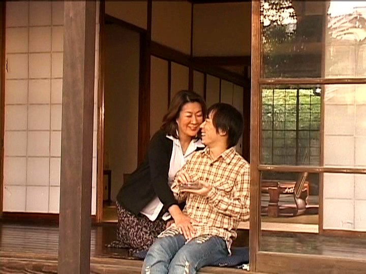 KID-36 パート 1 - 30 分