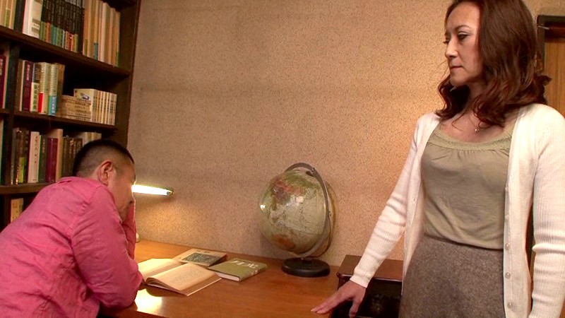 MAC-001 第 1 部分 - 30 分钟