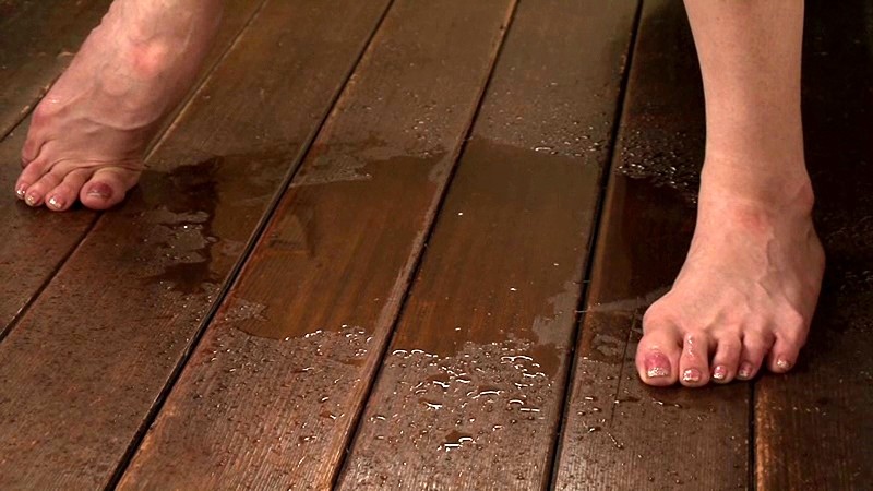 MAC-004 第 10 部分 - 75 分钟