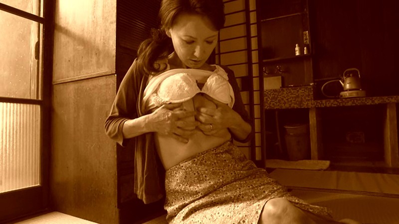 MAC-006 第 5 部分 - 50 分钟