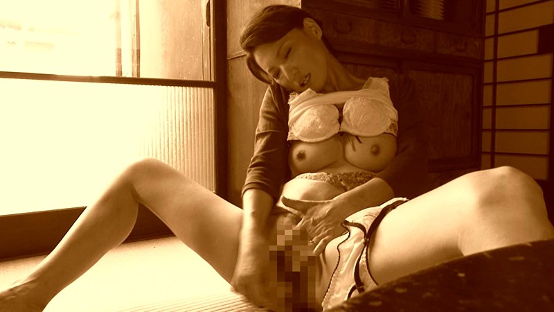 MAC-006 第 6 部分 - 55 分钟