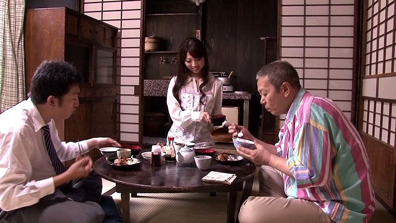 MAC-007 第 3 部分 - 42 分钟