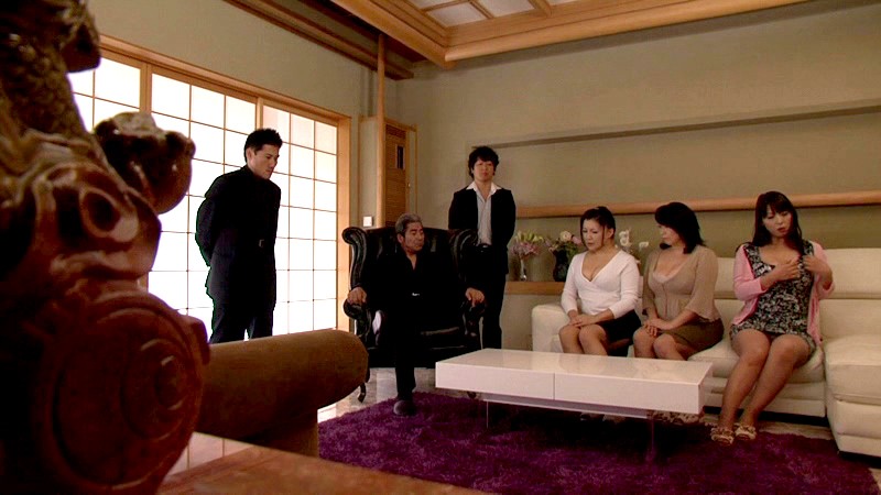 MAC-017 パート 1 - 30 分