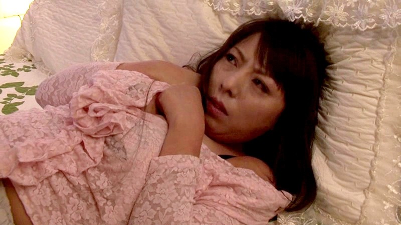 MAC-017 パート 2 - 35 分