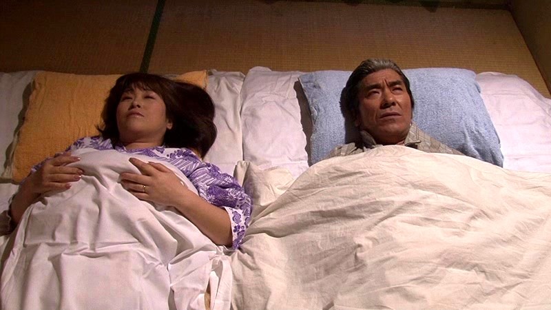 MAC-018 パート 2 - 35 分