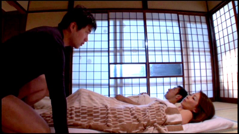 MAC-020 Part 9 - 86 minutes