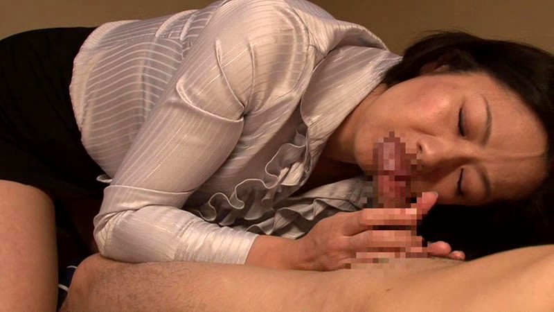 MAC-022 Part 6 - 90 minutes