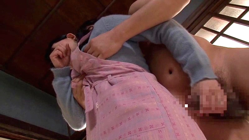 MAC-024 パート 4 - 48 分