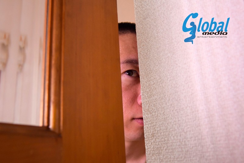 MAC-048 Bagian 3 - 54 minit