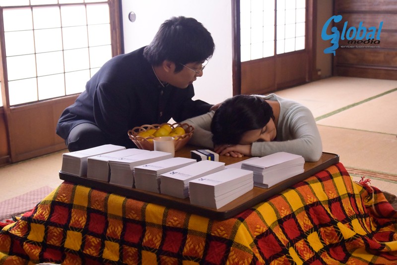 MAS-004 第 4 部分 - 66 分钟