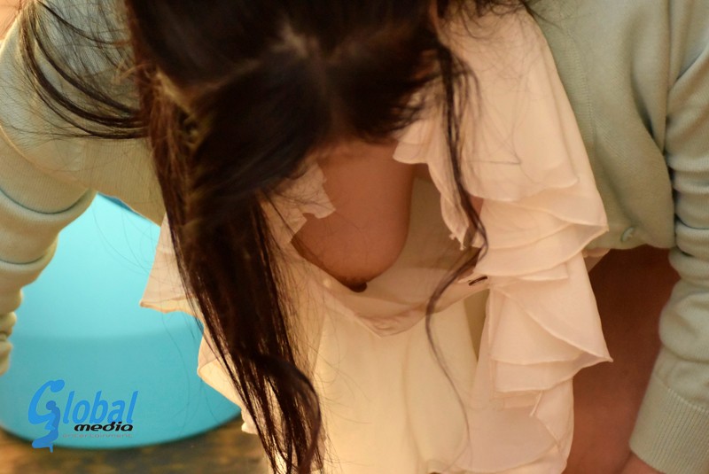 MAS-005 Part 5 - 78 minutes