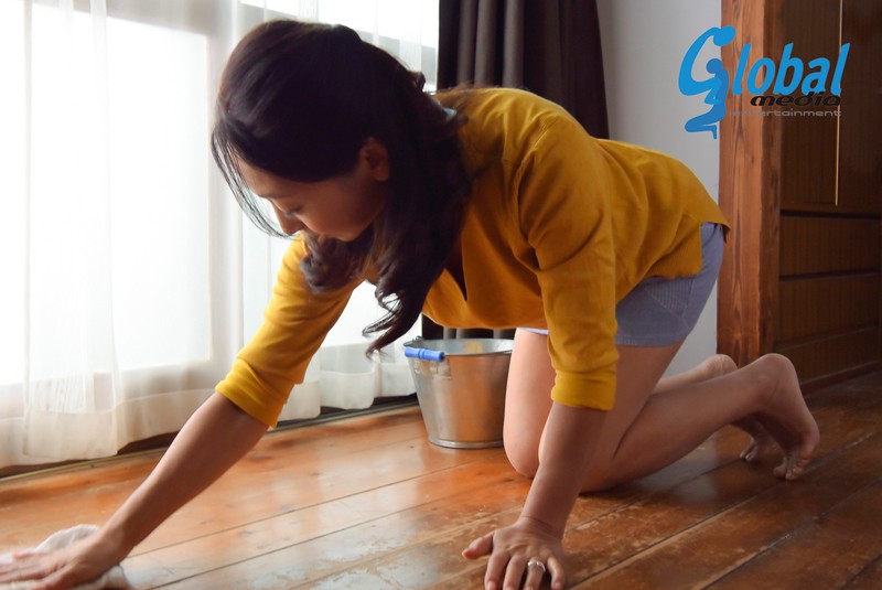 MAS-006 第 8 部分 - 114 分钟