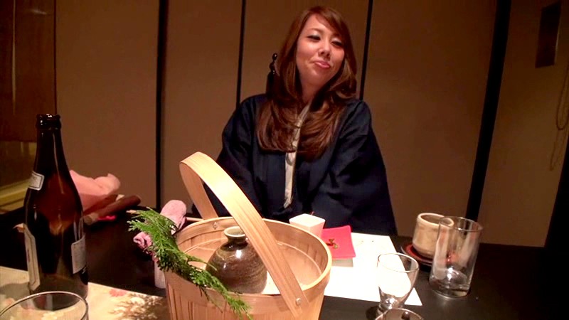 MILF-309 第 5 部分 - 58 分钟