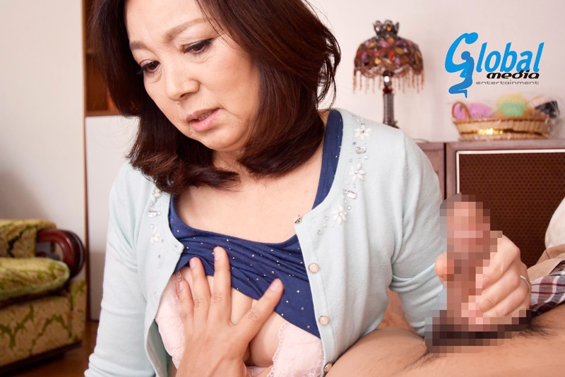 MOM-030 第 3 部分 - 54 分钟