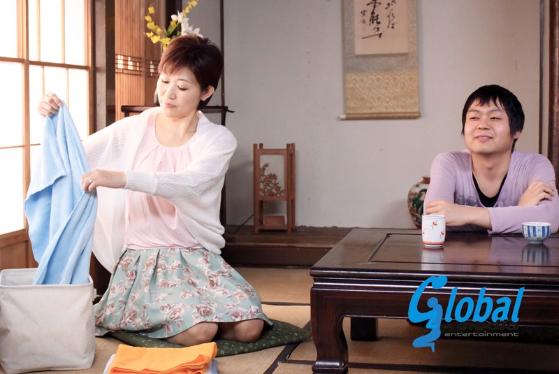 MOM-031 パート 6 - 85 分