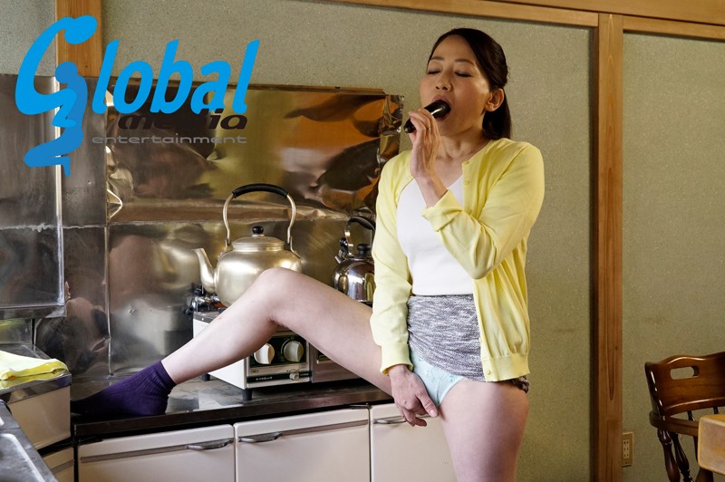 NEM-008 Part 1 - 30 minutes