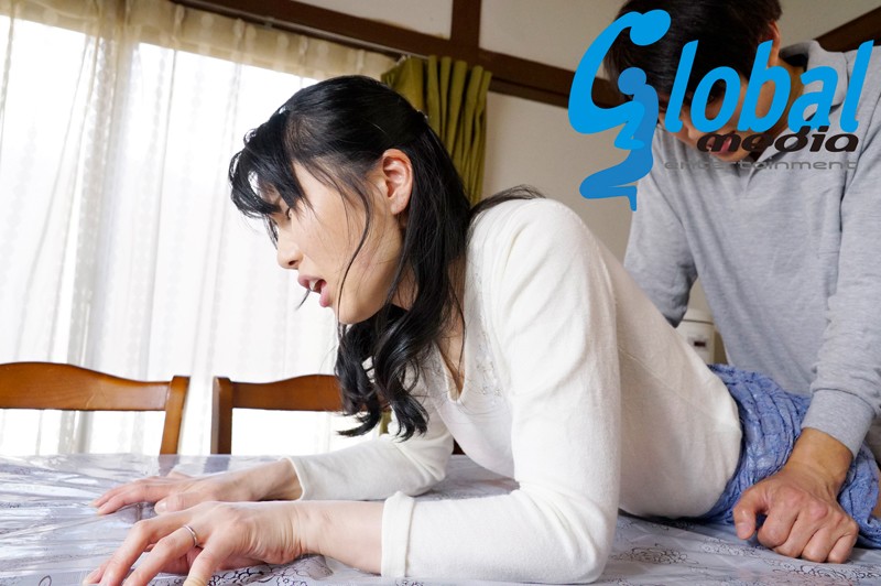 NEM-009 第 3 部分 - 54 分钟