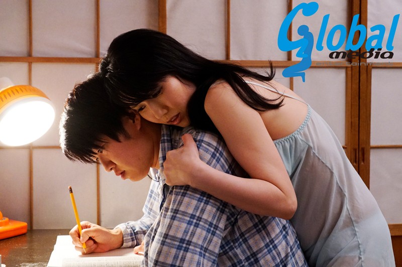 NEM-009 第 9 部分 - 126 分钟