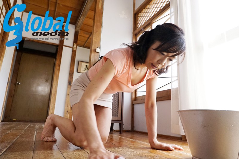 NEM-014 パート 1 - 30 分