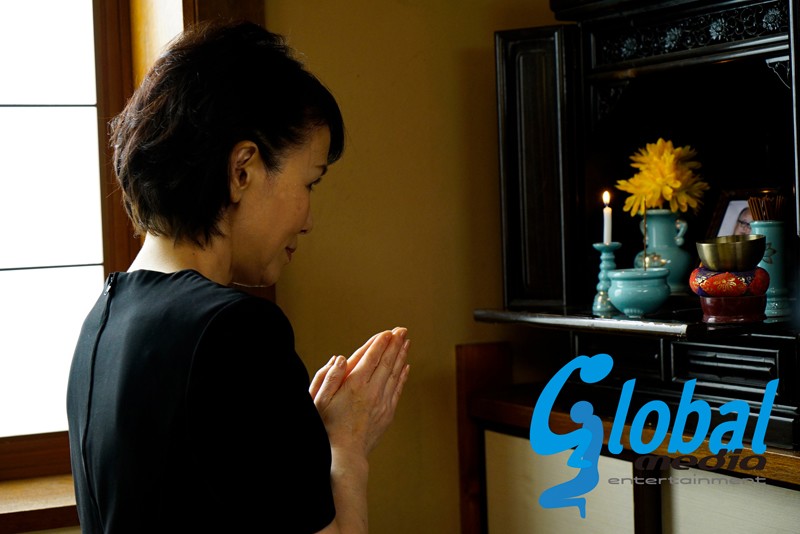 NEM-015 Part 3 - 54 minutes