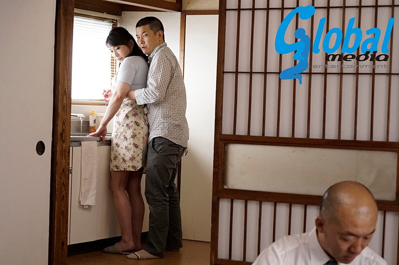 NEM-018 Bagian 1 - 30 minit