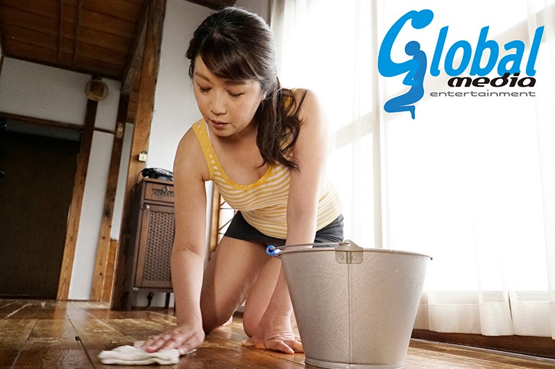 NEM-022 Part 3 - 54 minutes