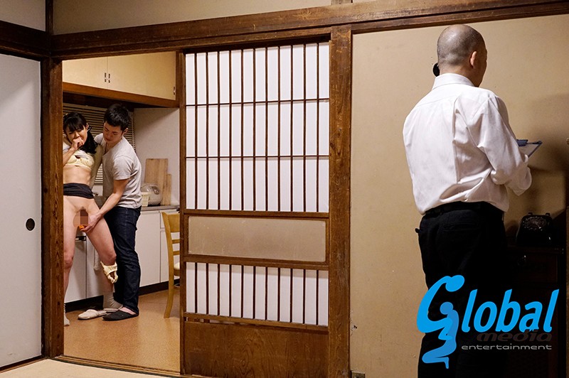 NEM-035 Part 4 - 66 minutes