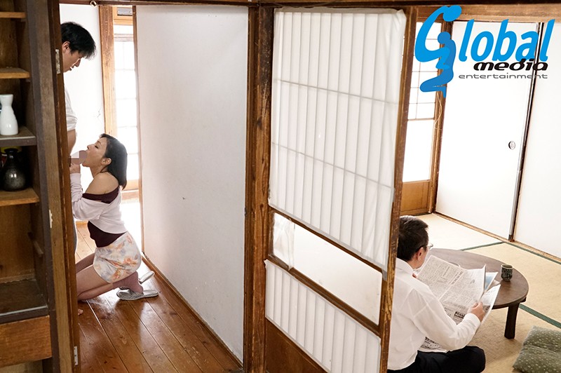 NEM-036 Bagian 5 - 78 minit