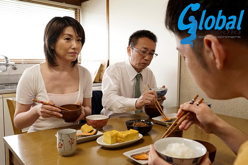 NEM-046 第 2 部分 - 42 分钟