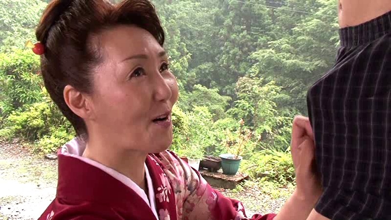 NEW-001 パート 3 - 40 分