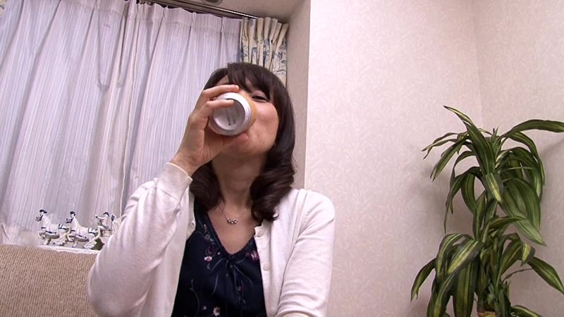 NEW-015 Part 13 - 138 minutes