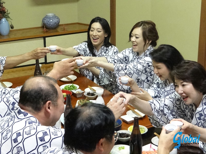 NGM-002 パート 1 - 30 分