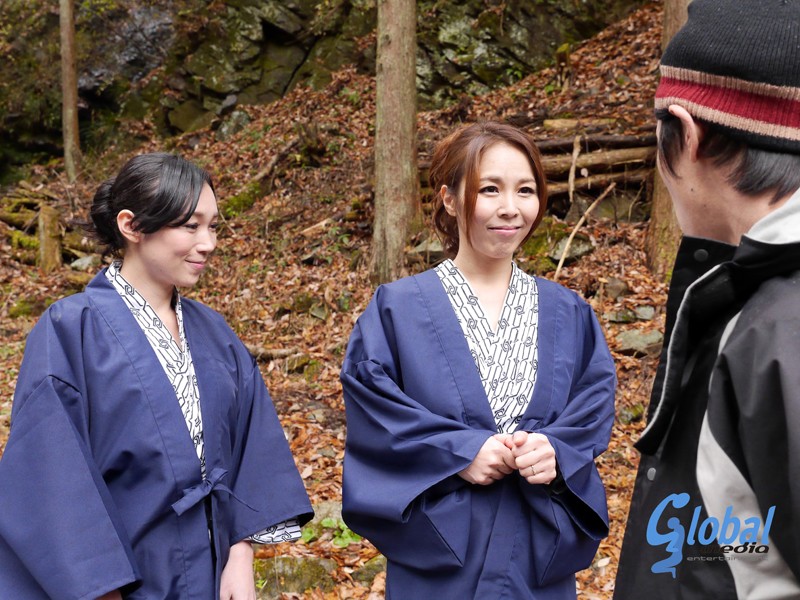 NGM-006 第 1 部分 - 30 分钟