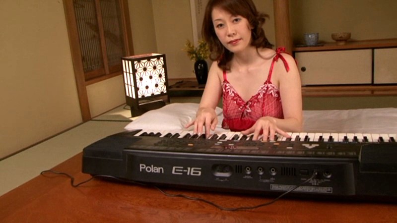 NHM-012 第 15 部分 - 114 分钟