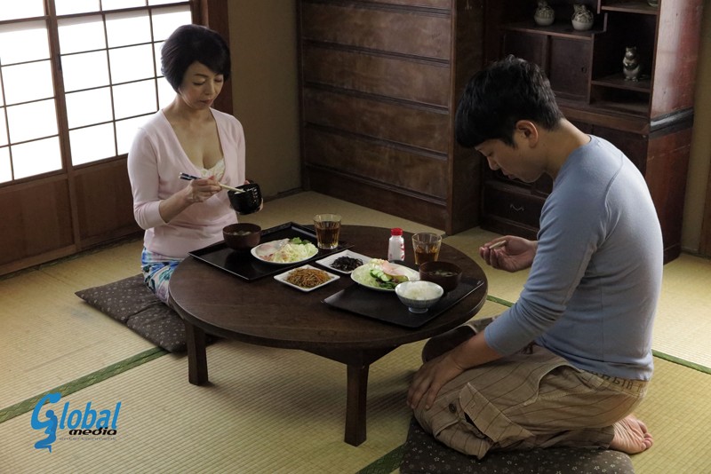 NMO-005 第 4 部分 - 66 分钟