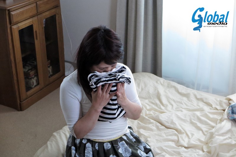 NMO-006 パート 4 - 63 分