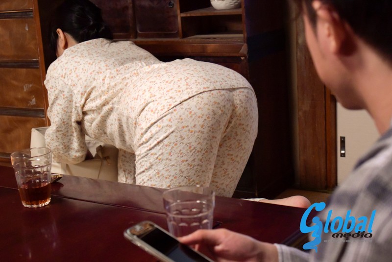 NMO-012 第 1 部分 - 30 分钟