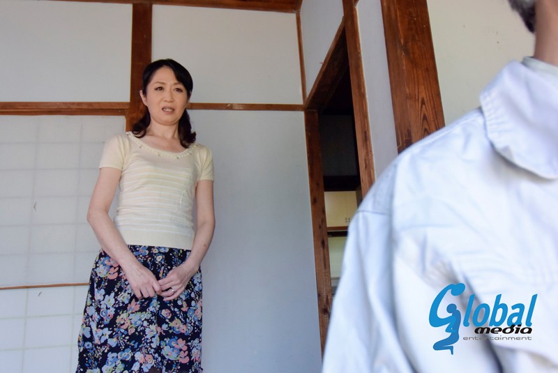 NMO-016 Bagian 1 - 30 minit